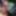Erecciones Excitantes - Mi Pene en Extasis Total 