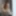 Free Lemon Photos