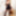Dressed to undressed from OlderWomanFun