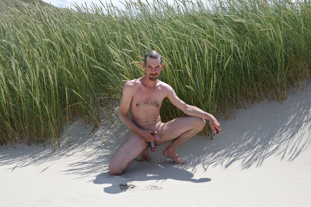 Beachdays 2023 #15