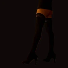 Lingerie