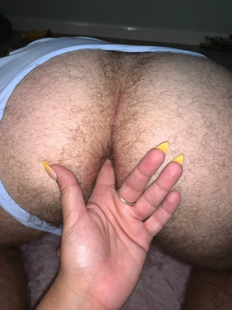 Evening Fun #3