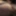 UrSmoothTeen&amp;#039;s Body Collection #5