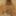 60+ GILF has killer orgasms by MarieRocks