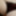 What&amp;amp;#039;s behind take a peek #8