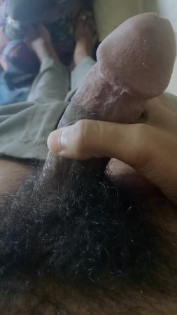 Telugu Muslim big dick message me telugu girl for sex