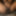 Close up 2  #3