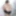 Macromastia SSBBW tits