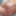 Daddy&#039;s spreading for you - come use him! - ilovetobenaked #13