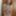 Bitchmoni naked