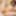 Rina Ebina's Wild Creampie Ride