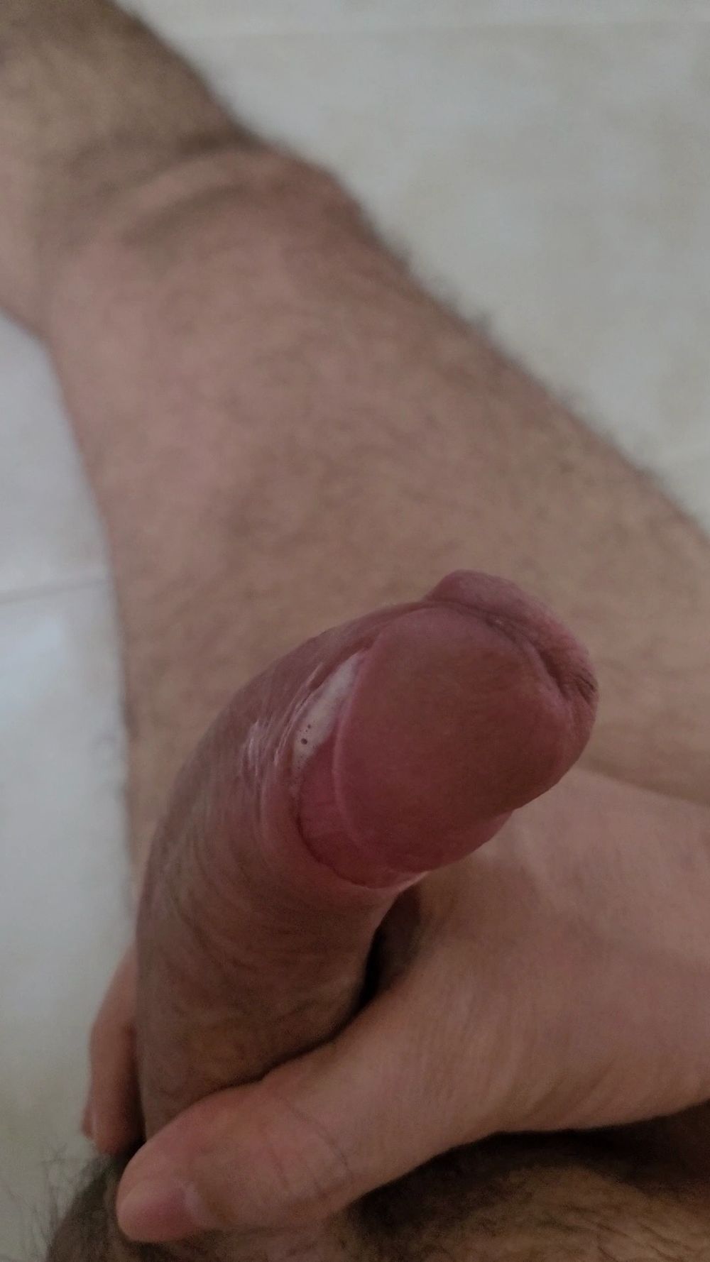 Big cock #5