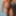 Sandy Kumar in Ladies Panties #2