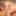 8TeenHub - Penny Flame Is A Dirty Whore #2