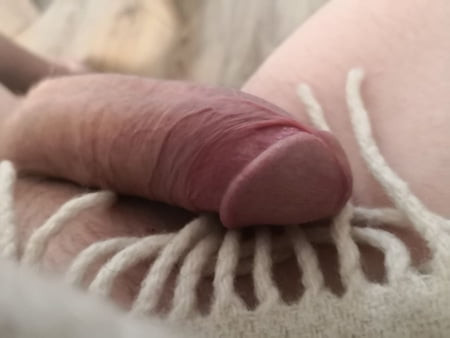 My Dick