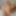TGIRL40: Becki Bottomz Is Back! #6