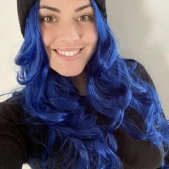Vic Alouqua
