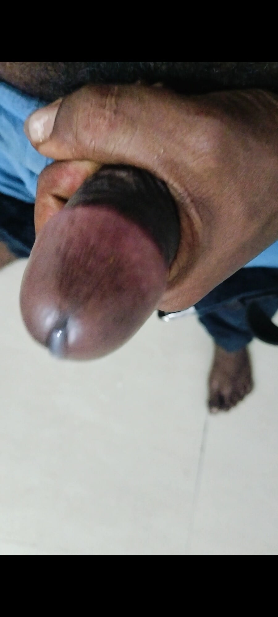 Bhai ka chota zemlja 