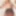 Mature milfs and gilfs from OlderWomanFun #4