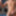 Skinnybodyman amateur porn #3