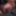 GIF Clips