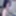 Touching myself on camera always feels amazing