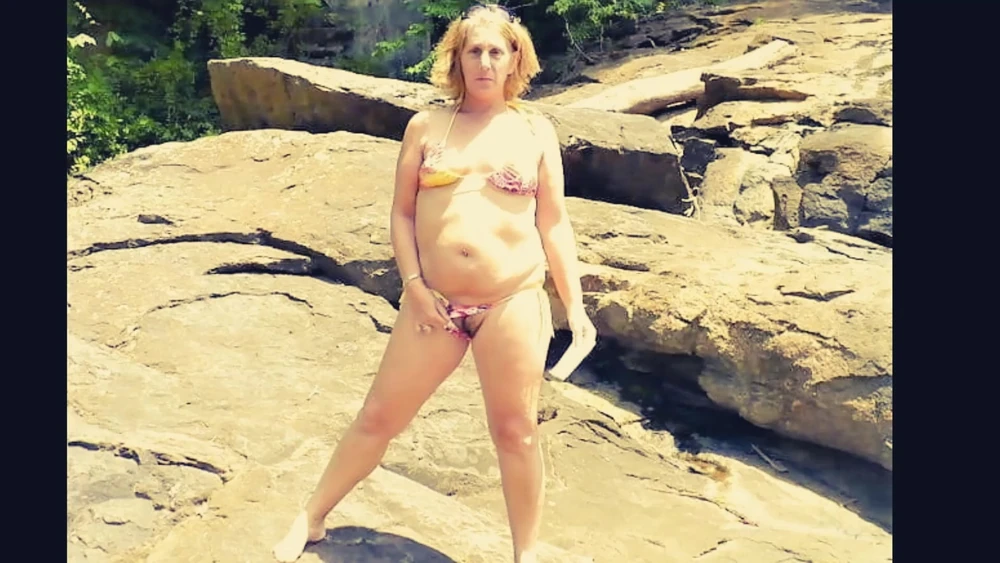 Who wants some pussy for bbc or bwc #5
