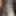 Dick pics full body