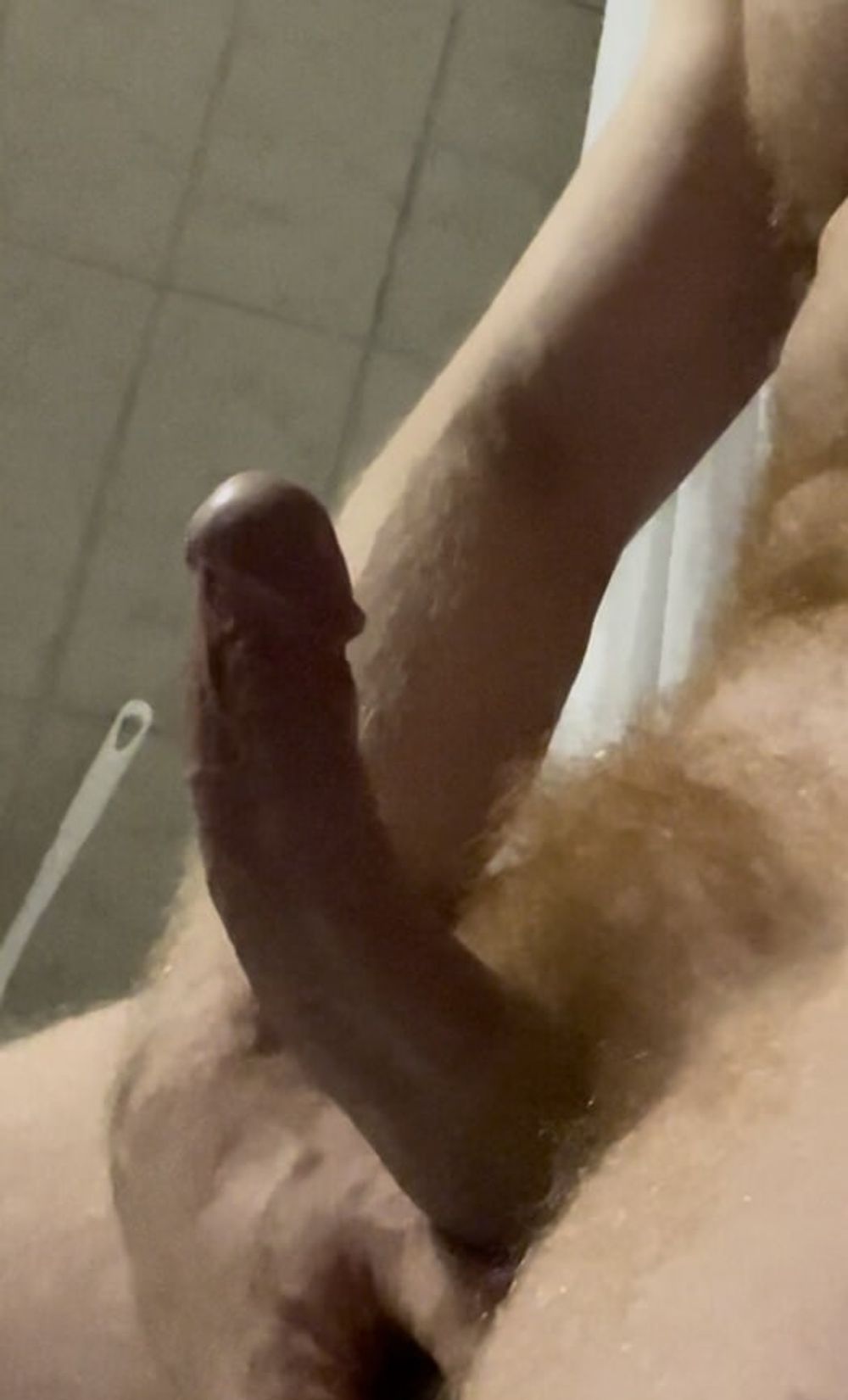 My dick #4