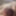 masturbation  #5