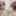 Mika Sumire &amp; HITOMI :: Swapping Wish Comes True - CARIBBEAN #10
