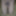 Weighing, Cagecheck, fuck with the plug on August 31th, 2023 #10