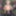 Dany Sun at the Venus Fair in Berlin - part 2 #11