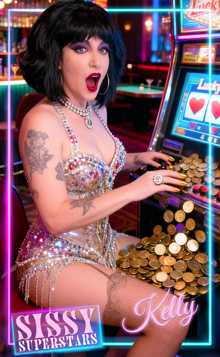 AI FANTASY TRADING CARDS #15