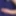 Dick