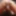 Naked Gay Cock sexy Gay Ass