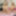 BrokenTeens -  Horny Stepsisters Abella Danger And Nikki Pea #49