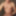 sexy daddy big dick edging cumshot #28