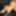 Tiny Teen Deepthroat Queen Gets Roughed Up #5