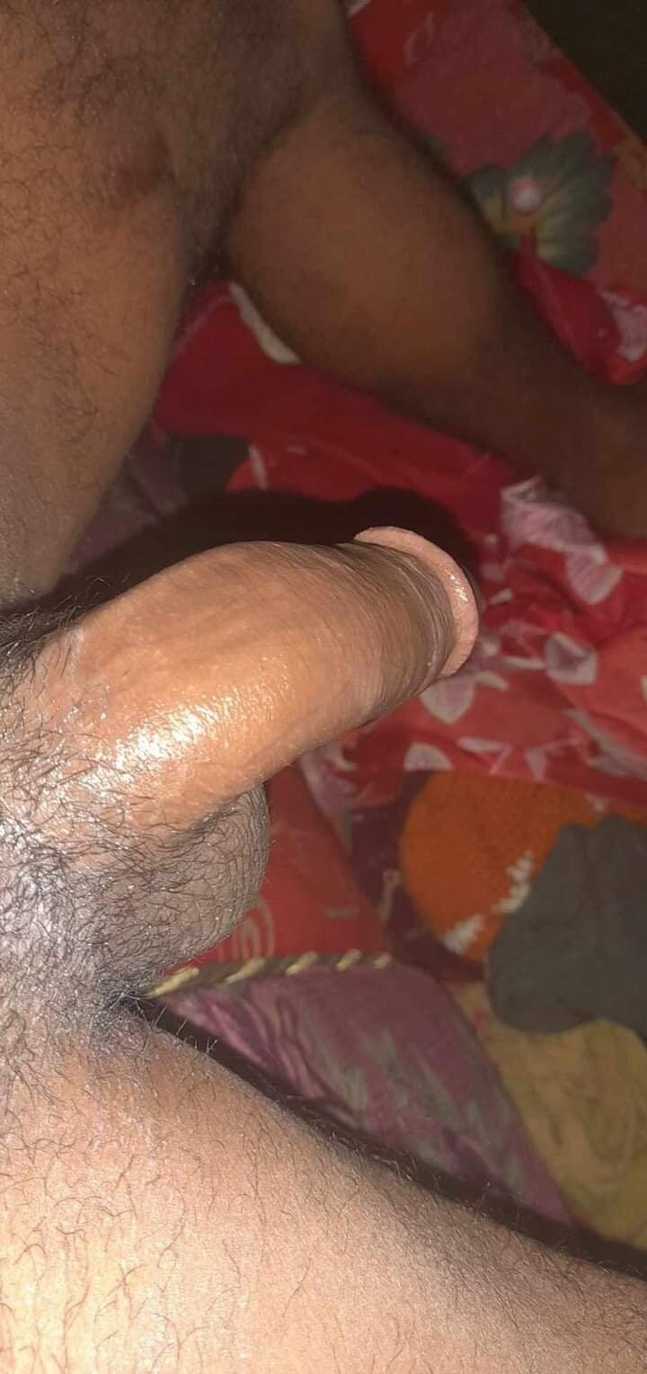 My big dick #3