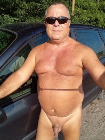 Solkysset