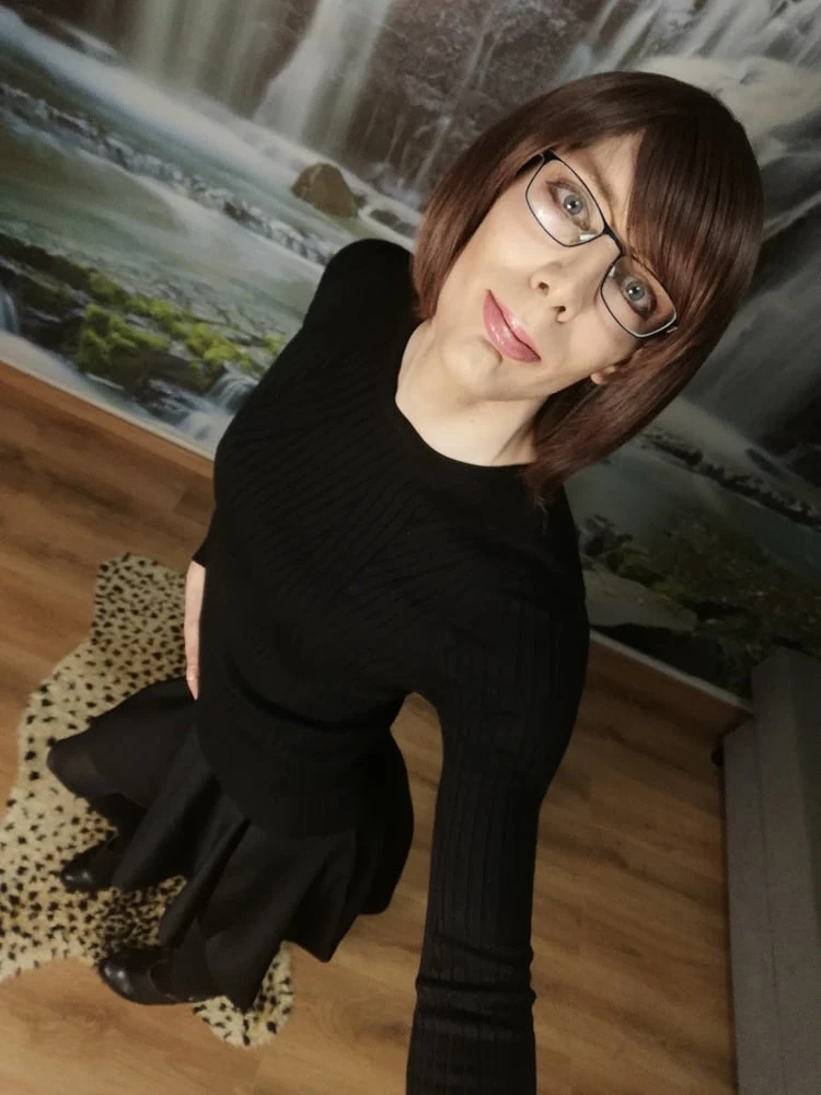 Sissy Life (45) #7