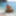 Zakynthos - nudist holidays