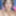 Valeria_scoot Free Photos