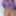 Tights Ulla Popken dressed Lottchen #4