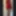 Photos of me 
