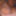 random pics Feb 2020 #31