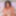 Sarah Jane from OlderWomanFun