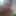 My body and penis