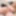 TGIRLS.XXX: It's Olivia Would Day!